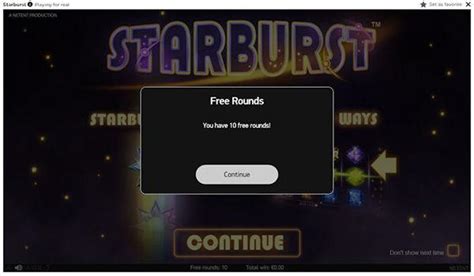 matreshka casino test|Online Casino Testers Wanted.